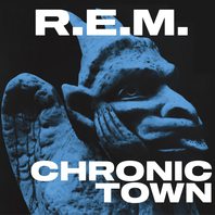 Chronic Town (Remastered) (EP) Mp3