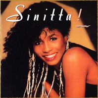 Sinitta (Deluxe Edition) CD2 Mp3