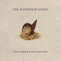 The Jordan Lake Sessions: Volumes 1 & 2 CD1 Mp3