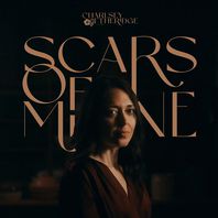 Scars Of Mine Mp3