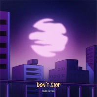 Don't Stop (EP) Mp3