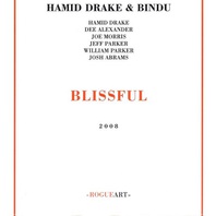 Blissful (With Bindu) Mp3