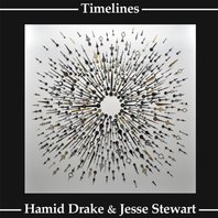 Timelines (With Jesse Stewart) Mp3