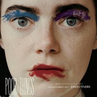 Poor Things (Original Motion Picture Soundtrack) Mp3