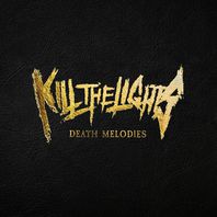 Death Melodies Mp3