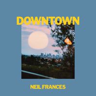 Downtown (CDS) Mp3