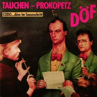 Döf (Vinyl) Mp3