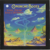Comanche Boots Mp3
