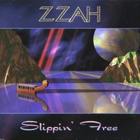 Slippin' Free Mp3