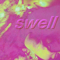 Swell Mp3