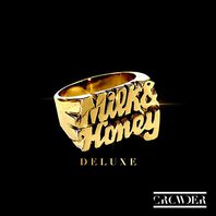 Milk & Honey (Deluxe Edition) Mp3