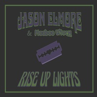 Rise Up Lights Mp3