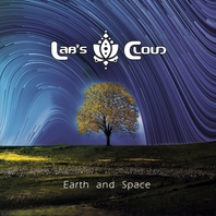 Earth And Space Mp3