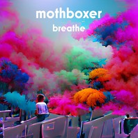 Breathe Mp3