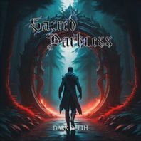 Dark Depth Mp3
