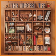 The Biggest Life Mp3