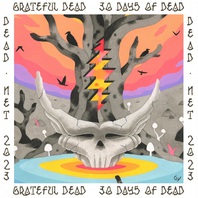 30 Days Of The Dead Mp3