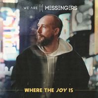 Where The Joy Is Mp3