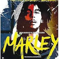 Marley - Soundtrack. Mp3