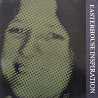 Inspiration (EP) (Vinyl) Mp3