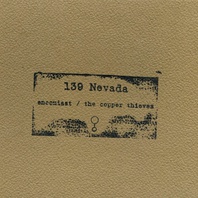 139 Nevada (With The Copper Thieves) CD1 Mp3