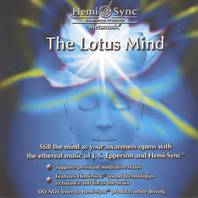 The Lotus Mind Mp3