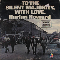 To The Silent Majority, With Love. (Vinyl) Mp3