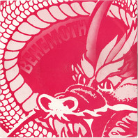 Deathwings (VLS) Mp3
