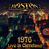 1976 Live In Cleveland Mp3