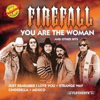 You Are The Woman And Other Hits Mp3