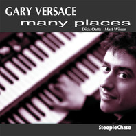 Many Places Mp3