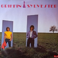 Griffin & Sylvester (Vinyl) Mp3