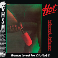 Hot (Vinyl) Mp3