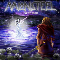 Ascension (EP) Mp3