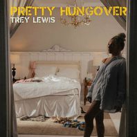 Pretty Hungover (EP) Mp3