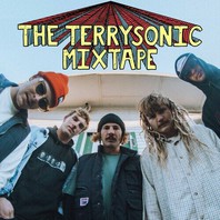 The Terrysonic Mixtape Mp3