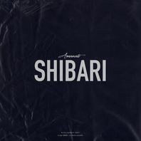 Shibari (CDS) Mp3