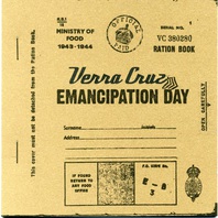 Emancipation Day Mp3