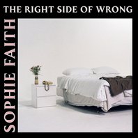The Right Side Of Wrong (EP) Mp3