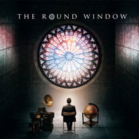The Round Window Mp3