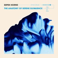 The Anatomy Of Serene Eloquence Mp3
