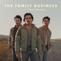 The Family Business Mp3