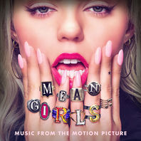 Mean Girls (Music From The Motion Picture) Mp3