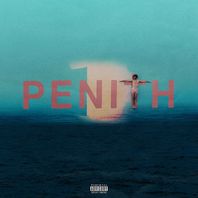 Penith (The Dave Soundtrack) Mp3