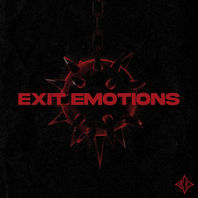 Exit Emotions Mp3