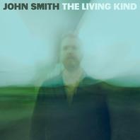 The Living Kind Mp3