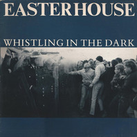 Whistling In The Dark (Vinyl) Mp3