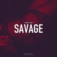 Savage (CDS) Mp3