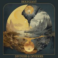 Diviners & Dividers Mp3