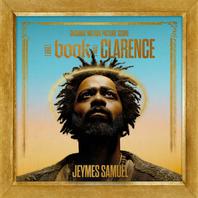 The Book Of Clarence (Original Motion Picture Score) Mp3